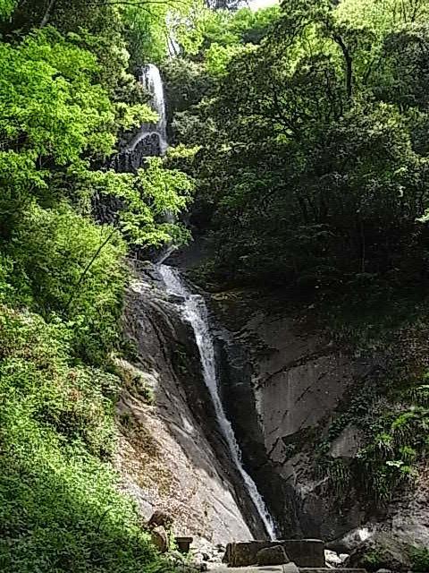 ホテル Tomiya 湯村 エクステリア 写真